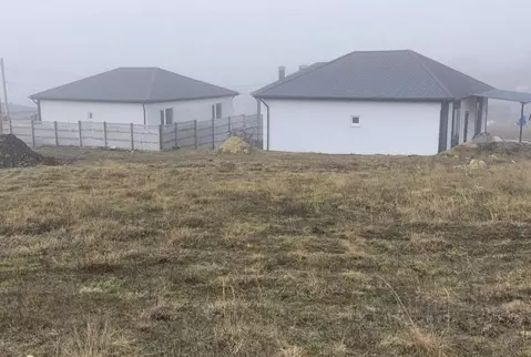 Участок в Крым, Симферопольский район, с. Урожайное ул. Таврическая ...