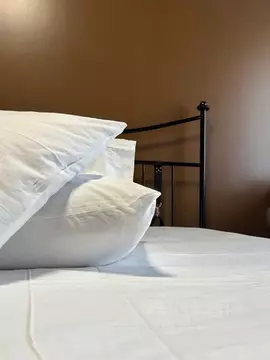 Комната Санкт-Петербург пос. Парголово, проезд Толубеевский, 8к2