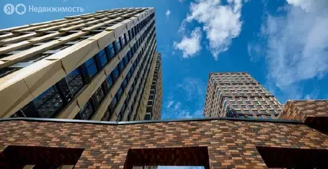 Помещение свободного назначения (94.8 м)