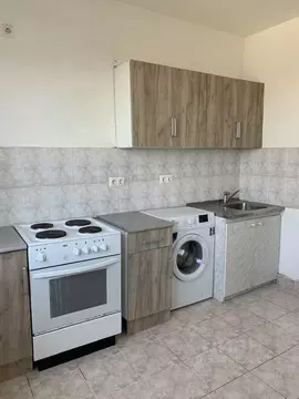 3-к кв. Москва просп. Вернадского, 93 (75.0 м)