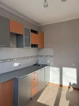 2-к кв. Алтайский край, Барнаул пер. Присягина, 28А (62.0 м)