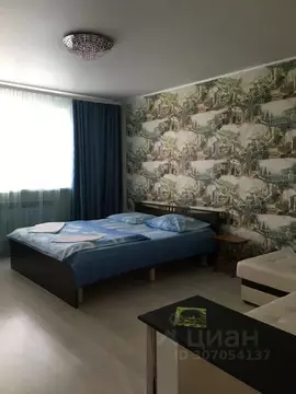 Дом в Воронежская область, Павловский район, Александро-Донское с/пос, ...