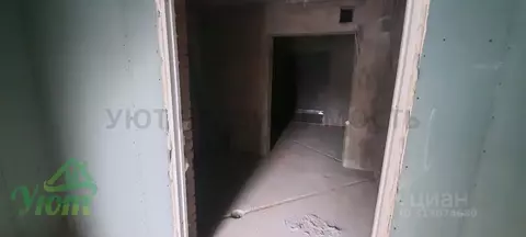 Помещение свободного назначения в Московская область, Люберцы ...