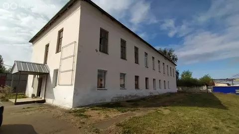 Помещение свободного назначения (625.5 м)