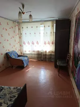 2-к кв. Крым, Феодосия ул. Чкалова, 179 (50.1 м)