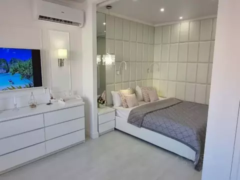 1-к кв. Астраханская область, Астрахань ул. Савушкина, 6к7 (40.0 м)