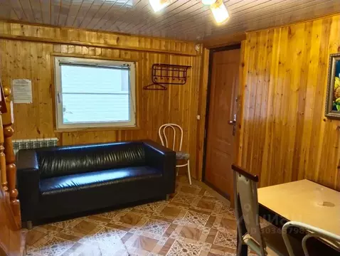 Дом в Башкортостан, Абзелиловский район, Ташбулатовский сельсовет, д. ...