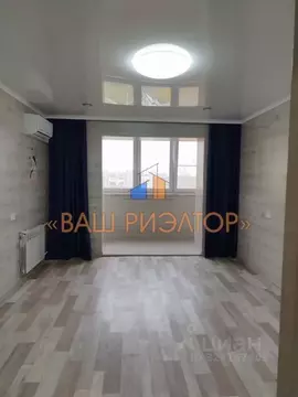 3-к кв. Белгородская область, Губкин Севастопольская ул., 4 (61.8 м)