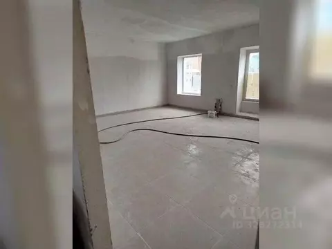 Помещение свободного назначения в Челябинская область, Магнитогорск ...