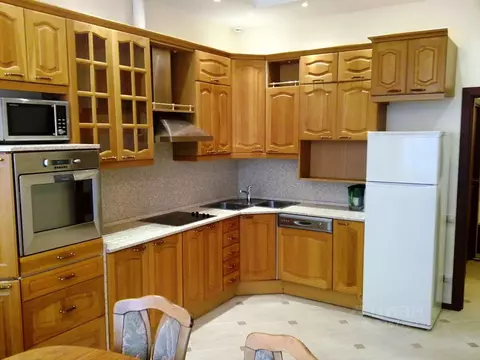 Комната Москва ул. Маршала Катукова, 24к3 (20.0 м)