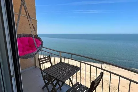 Комната Дагестан, Махачкала ул. Времена Года, 15 (10.0 м)