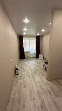 Студия Иркутская область, Иркутский муниципальный округ, Маркова рп, ...