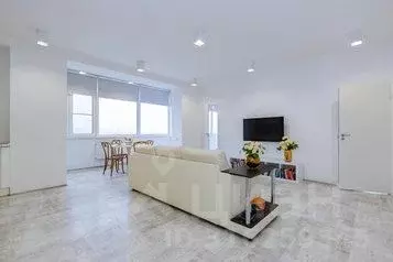 2-к кв. Ростовская область, Ростов-на-Дону ул. Максима Горького, 11/43 ...