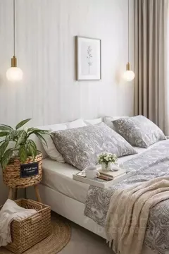 1-к кв. Татарстан, Казань ул. Галиаскара Камала, 39 (40.0 м)