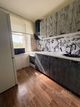 1-к кв. Хабаровский край, Комсомольск-на-Амуре Интернациональный ...