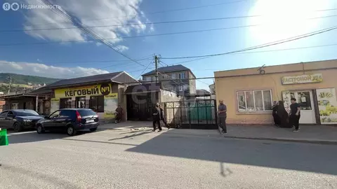 Дом в Махачкала, улица Стояна Джорова (320 м)