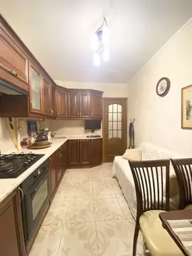 2-к кв. Москва Часовая ул., 25К2 (49.3 м)