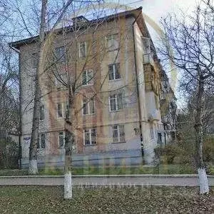 1-к кв. Ставропольский край, Пятигорск ул. Юлиуса Фучика, 15 (16.0 м)