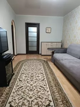 2-к кв. Челябинская область, Челябинск ул. Южный Бульвар, 47 (44.1 м)