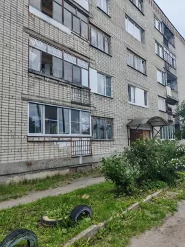 Комната Вологодская область, Вологда Турундаевская ул., 70 (12.0 м)