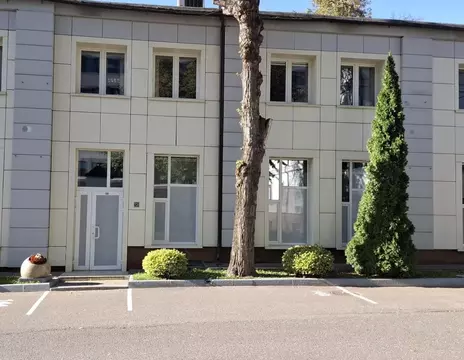 Помещение свободного назначения в Москва Нижняя Красносельская ул., ...