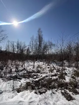 Участок в Приморский край, Артем Глобус-1 СТ, 5 (10.0 сот.)