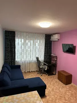 Студия Приморский край, Владивосток просп. Красного Знамени, 133/2 ...