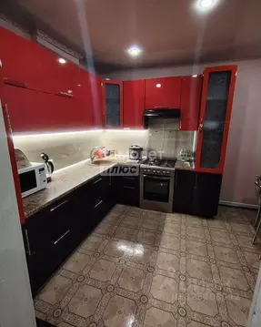 Дом в Липецкая область, Липецк проезд Ильича, с14 (68 м)