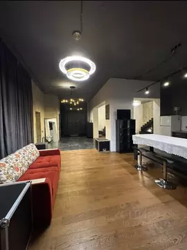 Дом в Москва ул. Зименковская, 127к2 (120 м)