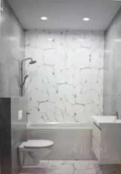 Студия Астраханская область, Астрахань ул. 3-я Зеленгинская, 11 (21.65 ...