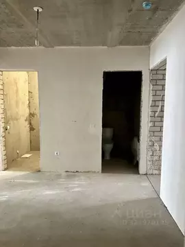 2-к кв. Башкортостан, Уфа ул. Гази Загитова, 11/2 (49.0 м)