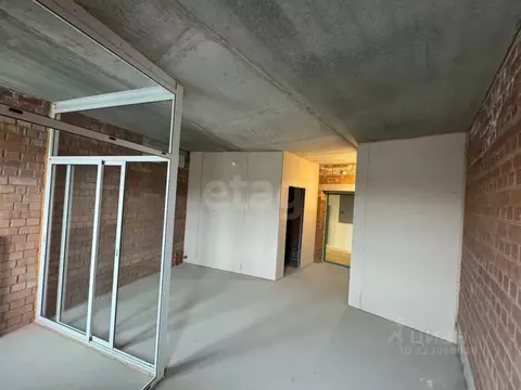 Студия Челябинская область, Сосновский муниципальный округ, пос. ...