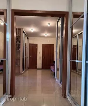 3-к кв. Калининградская область, Калининград Колхозная ул., 17 (99.3 ...