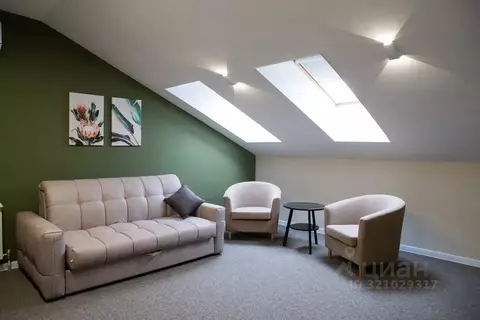 Комната Вологодская область, Череповец Любецкая ул., 6