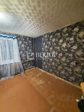 1-к кв. Костромская область, Волгореченск Парковая ул., 17/8 (30.0 м)