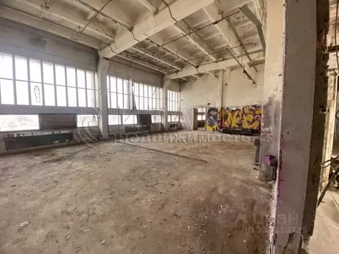 Офис в Санкт-Петербург Уральская ул., 1 (750 м)