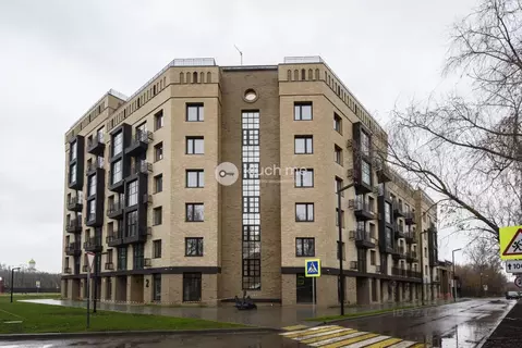 Помещение свободного назначения в Татарстан, Казань ул. Урицкого, 1 ...