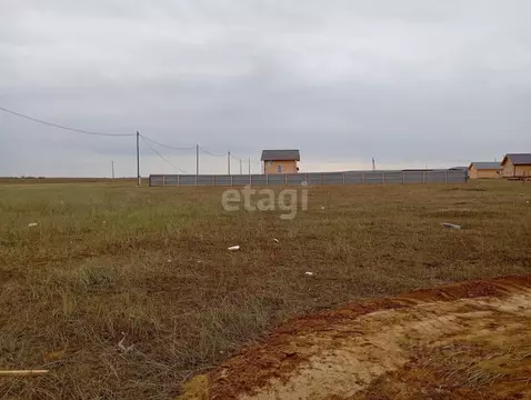 Участок в Саха (Якутия), Якутск городской округ, с. Хатассы, Кустук ...