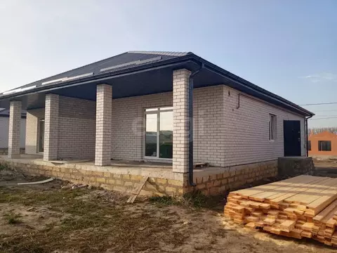 Дом в Ставропольский край, Михайловск Шпаковский район, ул. Владимира ...