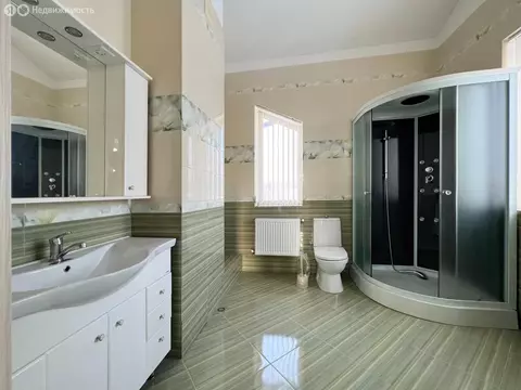 Дом в Московская область, Раменский муниципальный округ, деревня ...