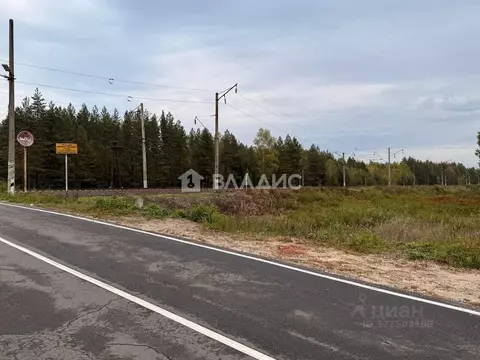 Торговая площадь в Владимирская область, Гусь-Хрустальный ...