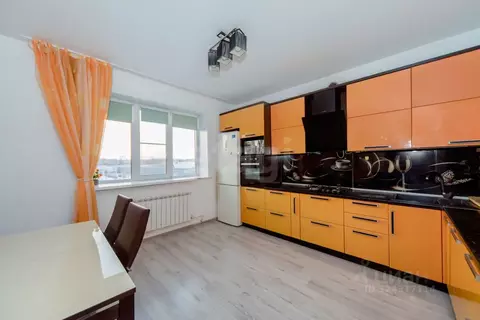 Дом в Алтайский край, Зональный район, пос. Мирный Набережная ул., 40 ...