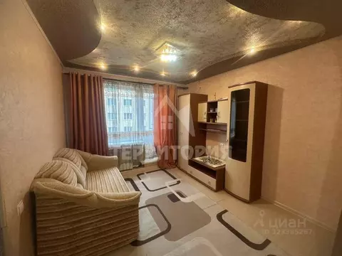 1-к кв. Костромская область, Кострома Никитская ул., 112 (30.0 м)