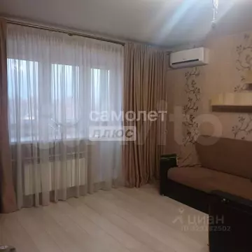 1-к кв. Липецкая область, Липецк Юношеская ул., 11 (45.0 м)