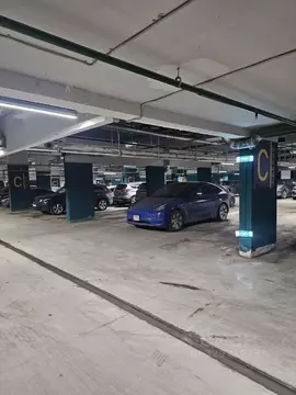 Гараж в Москва Дмитровское ш., 73Б (13 м)