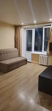 1-к кв. Москва Попутная ул., 3 (35.0 м)