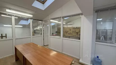 Помещение свободного назначения в Санкт-Петербург Пулковское ш., 30к4 ...