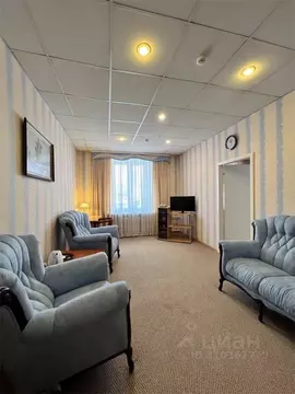 Комната Вологодская область, Череповец Вологодская ул., 5А (35.0 м)