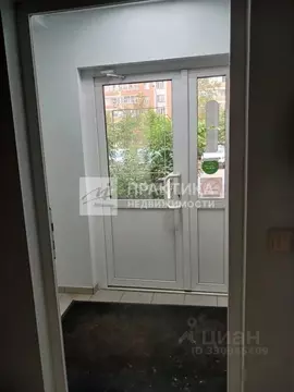 Помещение свободного назначения в Московская область, Красногорск бул. ...