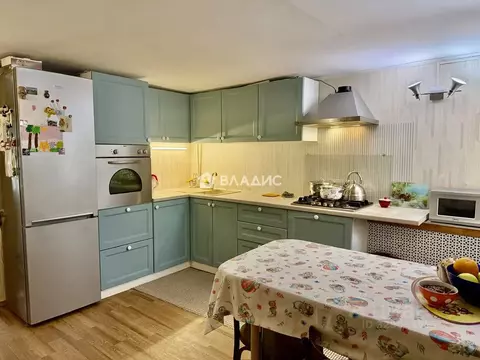 Дом в Пензенская область, Пенза ул. Маресьева, 74 (108 м)